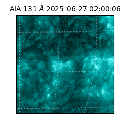 saia - 2025-06-27T02:00:06.622000