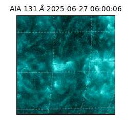 saia - 2025-06-27T06:00:06.622000