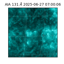 saia - 2025-06-27T07:00:06.622000