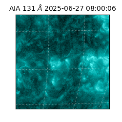 saia - 2025-06-27T08:00:06.622000