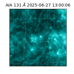 saia - 2025-06-27T13:00:06.622000