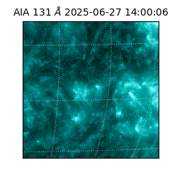 saia - 2025-06-27T14:00:06.638000