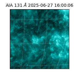 saia - 2025-06-27T16:00:06.626000