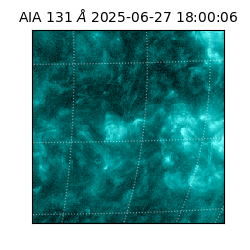 saia - 2025-06-27T18:00:06.622000