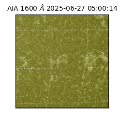 saia - 2025-06-27T05:00:14.126000