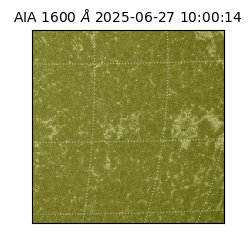 saia - 2025-06-27T10:00:14.125000