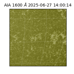 saia - 2025-06-27T14:00:14.126000