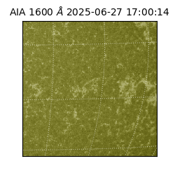 saia - 2025-06-27T17:00:14.126000