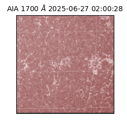 saia - 2025-06-27T02:00:28.719000