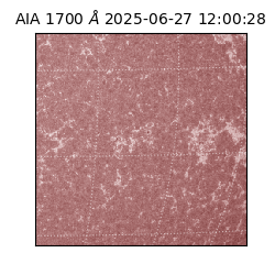 saia - 2025-06-27T12:00:28.718000