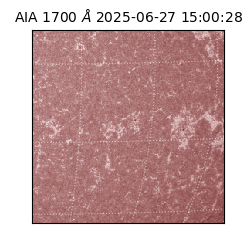 saia - 2025-06-27T15:00:28.717000