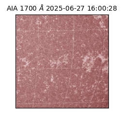 saia - 2025-06-27T16:00:28.717000