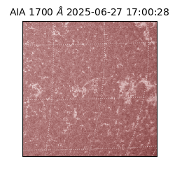 saia - 2025-06-27T17:00:28.717000