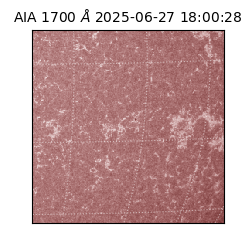 saia - 2025-06-27T18:00:28.718000