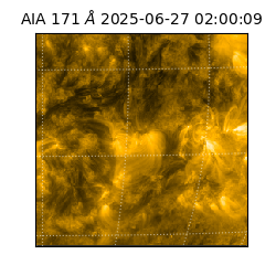 saia - 2025-06-27T02:00:09.354000