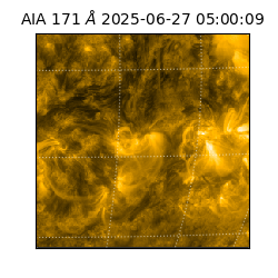 saia - 2025-06-27T05:00:09.351000