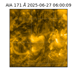 saia - 2025-06-27T06:00:09.353000