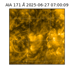 saia - 2025-06-27T07:00:09.353000