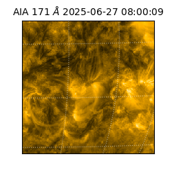 saia - 2025-06-27T08:00:09.353000