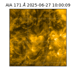 saia - 2025-06-27T10:00:09.353000