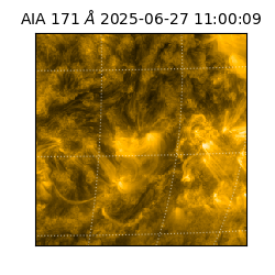 saia - 2025-06-27T11:00:09.352000