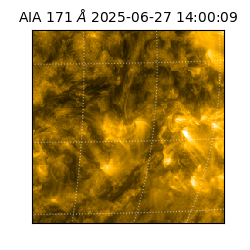 saia - 2025-06-27T14:00:09.350000