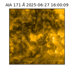 saia - 2025-06-27T16:00:09.350000