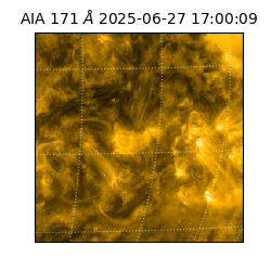 saia - 2025-06-27T17:00:09.350000