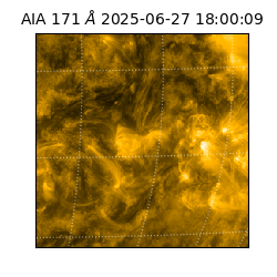 saia - 2025-06-27T18:00:09.353000