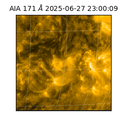 saia - 2025-06-27T23:00:09.352000