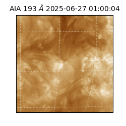 saia - 2025-06-27T01:00:04.843000