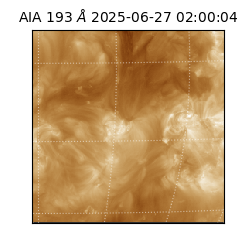 saia - 2025-06-27T02:00:04.843000