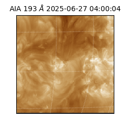 saia - 2025-06-27T04:00:04.835000