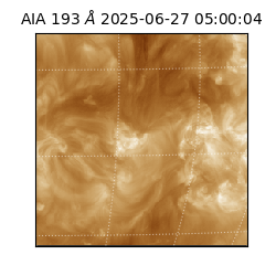 saia - 2025-06-27T05:00:04.844000