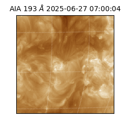 saia - 2025-06-27T07:00:04.843000