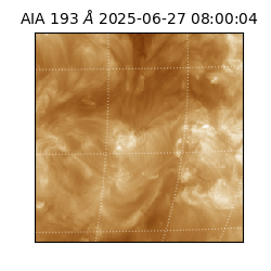 saia - 2025-06-27T08:00:04.843000