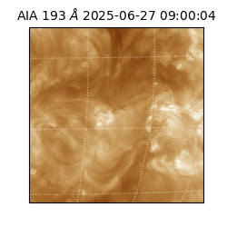 saia - 2025-06-27T09:00:04.843000