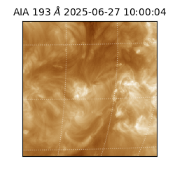 saia - 2025-06-27T10:00:04.843000