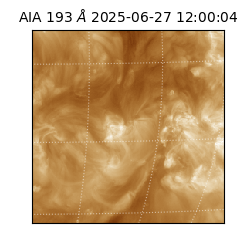 saia - 2025-06-27T12:00:04.843000