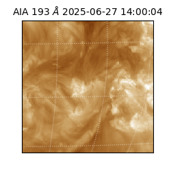 saia - 2025-06-27T14:00:04.847000