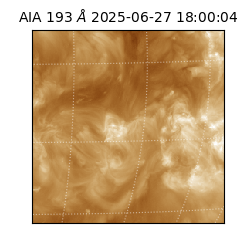 saia - 2025-06-27T18:00:04.843000