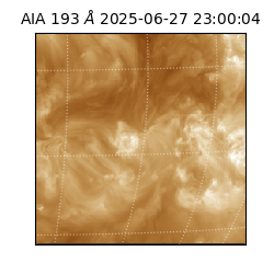 saia - 2025-06-27T23:00:04.843000