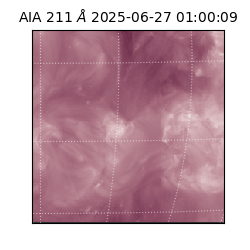 saia - 2025-06-27T01:00:09.626000