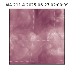 saia - 2025-06-27T02:00:09.626000