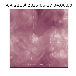 saia - 2025-06-27T04:00:09.618000