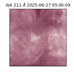 saia - 2025-06-27T05:00:09.622000