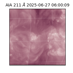 saia - 2025-06-27T06:00:09.625000