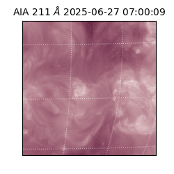 saia - 2025-06-27T07:00:09.626000