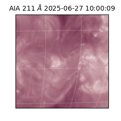 saia - 2025-06-27T10:00:09.622000