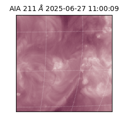 saia - 2025-06-27T11:00:09.632000